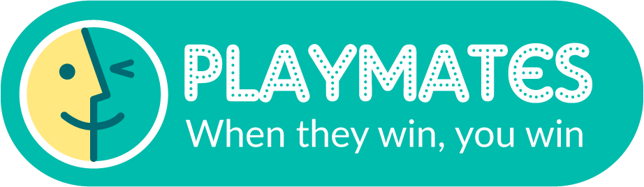 What is Playmates?