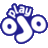 Playojo