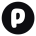 Playkasino