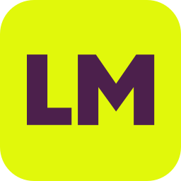 Lottomart