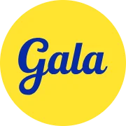 Galabingo