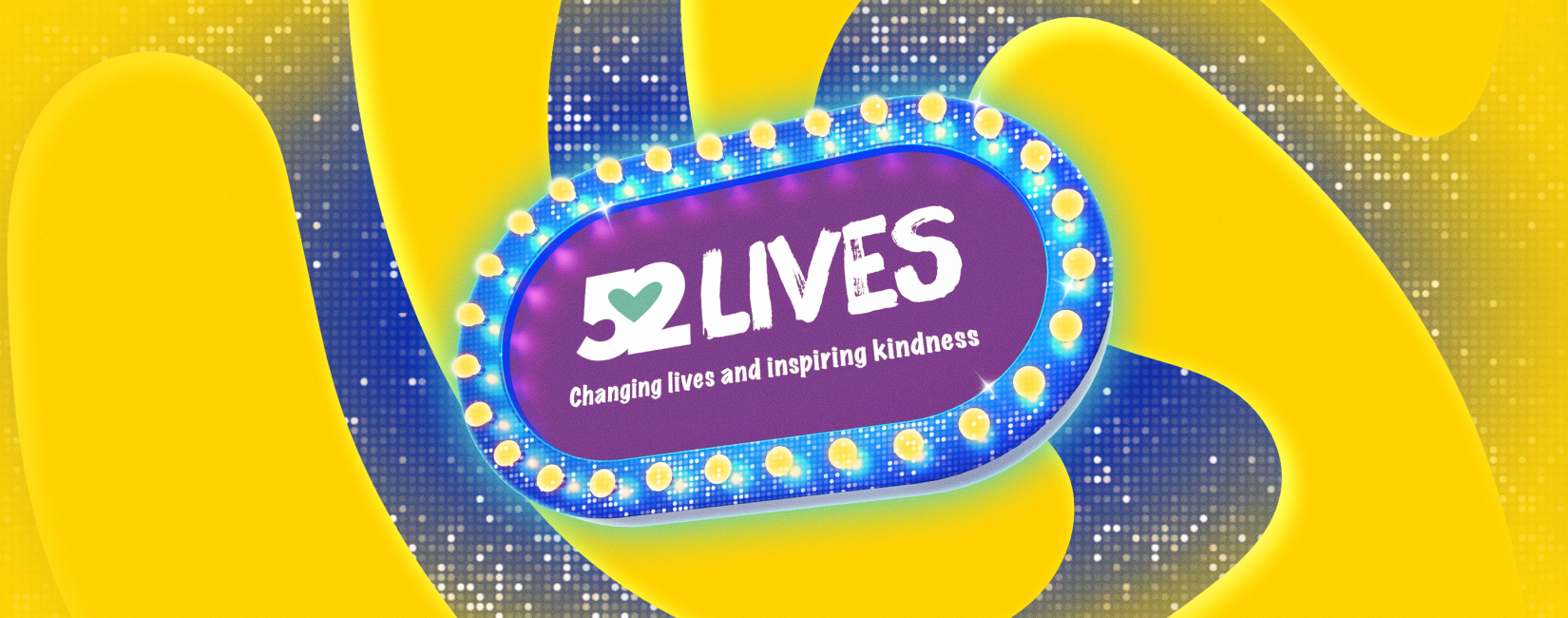 MAKE YOUR DABBING DAZZLE FOR A GREAT CHARITY