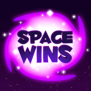 Spacewins
