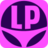 Luckypantsbingo