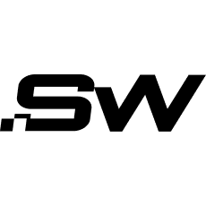 Stakewise