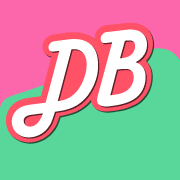 Doublebubblebingo