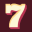 777