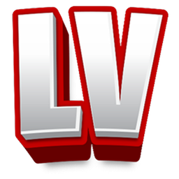 Losvegas