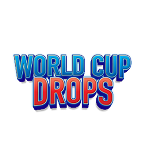 Experience Live Casino and World Cup with £500,000 in drops