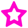 Bingostars