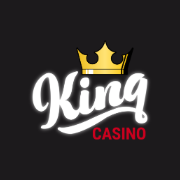 Kingcasino