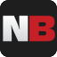 Netbet