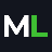Mrluck