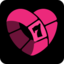 Slotcrazy