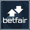 Betfair