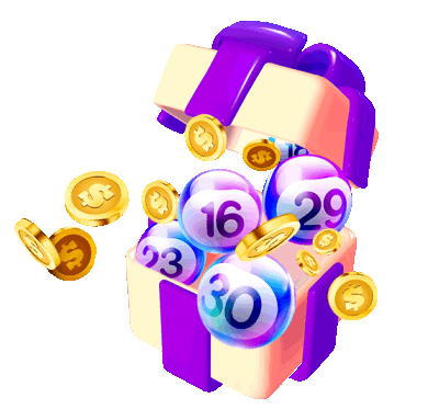 £30,000 Super Saturdays