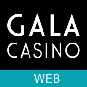 Galacasino