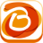Bacanaplay