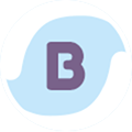 Bubblebonusbingo
