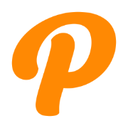 Peachygames