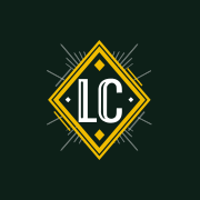 Luxcasino