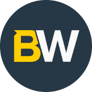 Betwright