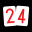 Lucky247