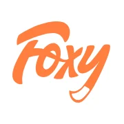 Foxybingo