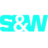 Spinandwin