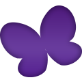 Butterflybingo