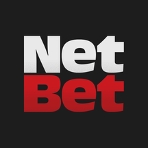 Netbet