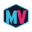 Magicalvegas