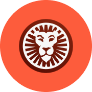 Leovegas