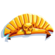 Junglereels