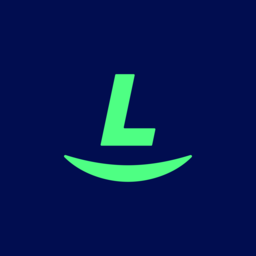 Lottoland