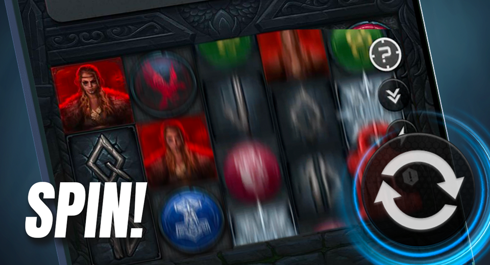 99 Royale: The battle is here