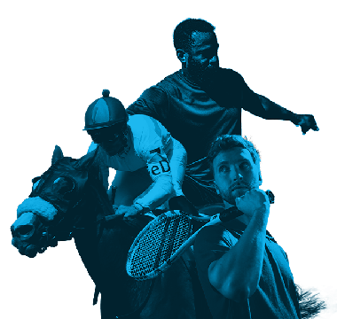NEW ACCOUNTS - FIXED ODDS