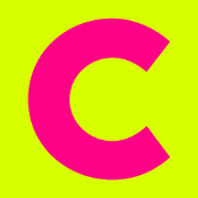 Casushi