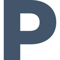 Primecasino