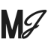 Miamijackpots