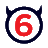 666casino