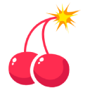 Casinomite