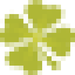 Primeslots