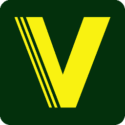 Betvickers