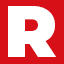 Redcasino