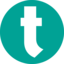 Tombola