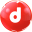 Dottybingo