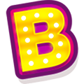 Bumblebingo
