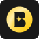 Playbetty