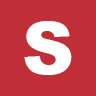 Sportingindex